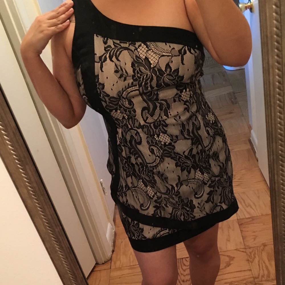 Forever 21 Dress